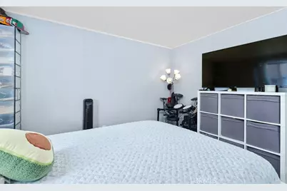 4080 Pedley Road #234, Jurupa Valley, CA 92509 - Photo 18