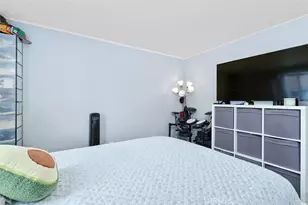 4080 Pedley Road, Jurupa Valley, CA 92509 - Photo 18