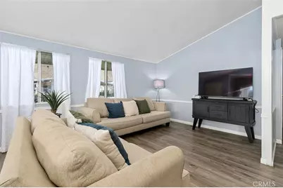 4080 Pedley Road #234, Jurupa Valley, CA 92509 - Photo 4
