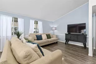 4080 Pedley Road, Jurupa Valley, CA 92509 - Photo 4