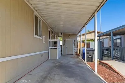 4080 Pedley Road #234, Jurupa Valley, CA 92509 - Photo 32