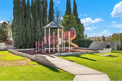 4080 Pedley Road #234, Jurupa Valley, CA 92509 - Photo 46