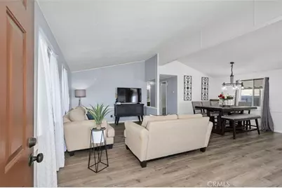 4080 Pedley Road #234, Jurupa Valley, CA 92509 - Photo 2