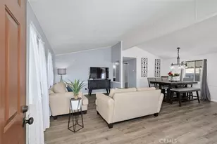 4080 Pedley Road, Jurupa Valley, CA 92509 - Photo 2