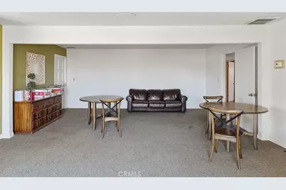 4080 Pedley Road #234, Jurupa Valley, CA 92509 - Photo 44