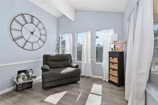 4080 Pedley Road, Jurupa Valley, CA 92509 - Photo 12