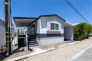 10001 W Frontage, South Gate, CA 90280 - Photo 22