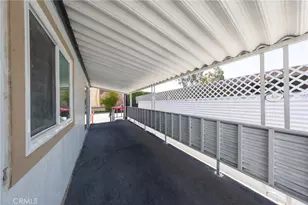 10001 W Frontage, South Gate, CA 90280 - Photo 20