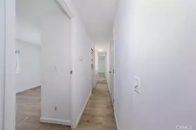 10001 W Frontage #224, South Gate, CA 90280 - Photo 18