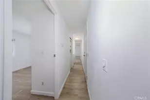 10001 W Frontage, South Gate, CA 90280 - Photo 18