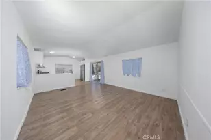 10001 W Frontage, South Gate, CA 90280 - Photo 12