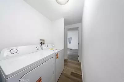 10001 W Frontage #224, South Gate, CA 90280 - Photo 10