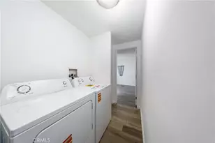 10001 W Frontage, South Gate, CA 90280 - Photo 10