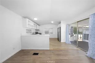 10001 W Frontage, South Gate, CA 90280 - Photo 2