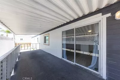 10001 W Frontage #224, South Gate, CA 90280 - Photo 6