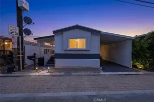 10001 W Frontage, South Gate, CA 90280 - Photo 24