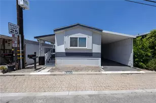 10001 W Frontage, South Gate, CA 90280 - Photo 4