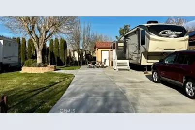 11575 Wedgewood, Apple Valley, CA 92308 - Photo 4