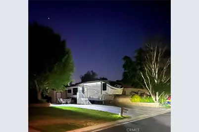 11575 Wedgewood, Apple Valley, CA 92308 - Photo 2