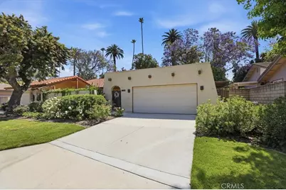 5474 Quince, Riverside, CA 92506 - Photo 4