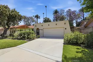 5474 Quince, Riverside, CA 92506 - Photo 4
