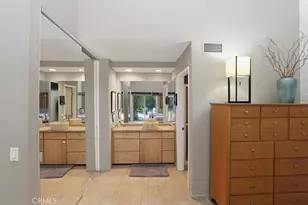 5474 Quince, Riverside, CA 92506 - Photo 34