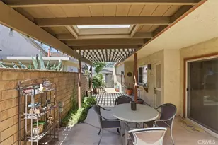 5474 Quince, Riverside, CA 92506 - Photo 48