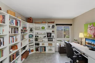 5474 Quince, Riverside, CA 92506 - Photo 26