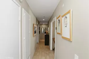 5474 Quince, Riverside, CA 92506 - Photo 18