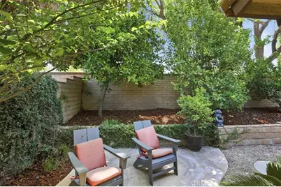 5474 Quince, Riverside, CA 92506 - Photo 42