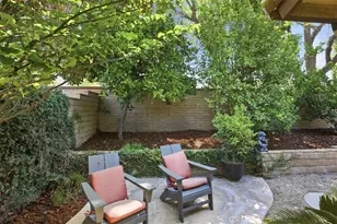 5474 Quince, Riverside, CA 92506 - Photo 42