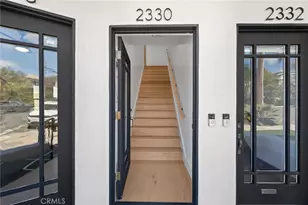 2328 Second Ave, San Diego, CA 92101 - Photo 12