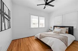 2328 Second Ave, San Diego, CA 92101 - Photo 26