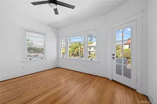 2328 Second Ave, San Diego, CA 92101 - Photo 28