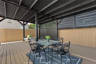 2328 Second Ave, San Diego, CA 92101 - Photo 32