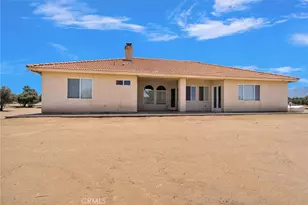 9452 Cedar St, Oak Hills, CA 92344 - Photo 48