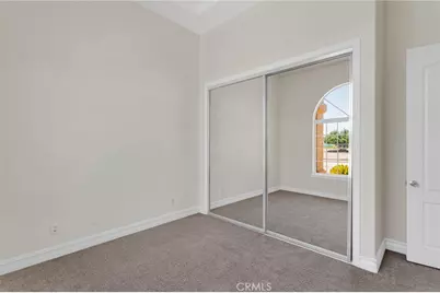 9452 Cedar Street, Oak Hills, CA 92344 - Photo 44