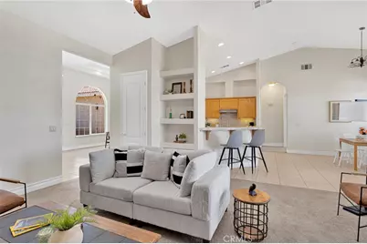 9452 Cedar Street, Oak Hills, CA 92344 - Photo 16