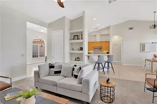 9452 Cedar St, Oak Hills, CA 92344 - Photo 16