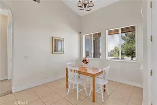 9452 Cedar St, Oak Hills, CA 92344 - Photo 24