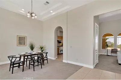 9452 Cedar Street, Oak Hills, CA 92344 - Photo 10