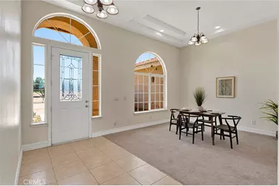 9452 Cedar Street, Oak Hills, CA 92344 - Photo 10