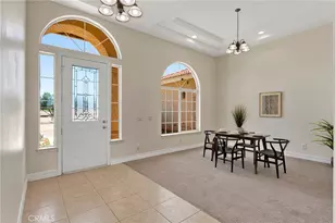 9452 Cedar St, Oak Hills, CA 92344 - Photo 10