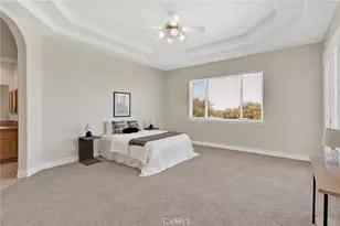 9452 Cedar St, Oak Hills, CA 92344 - Photo 26