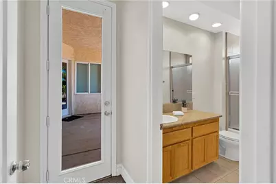 9452 Cedar Street, Oak Hills, CA 92344 - Photo 36