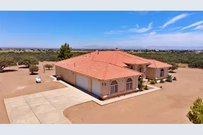 9452 Cedar Street, Oak Hills, CA 92344 - Photo 6