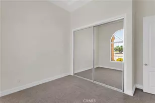 9452 Cedar St, Oak Hills, CA 92344 - Photo 46
