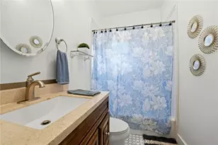 620 S Lemon St, Anaheim, CA 92805 - Photo 16