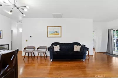620 S Lemon Street, Anaheim, CA 92805 - Photo 6