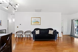 620 S Lemon St, Anaheim, CA 92805 - Photo 6